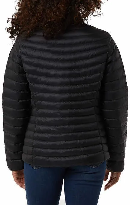 32 Degrees Women's Midweight Down Jacket