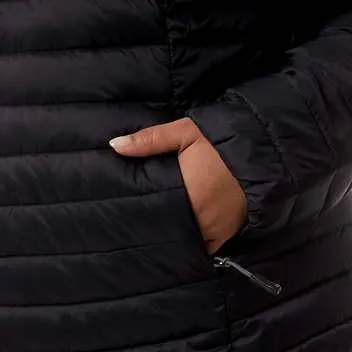 32 Degrees Women's Midweight Down Jacket