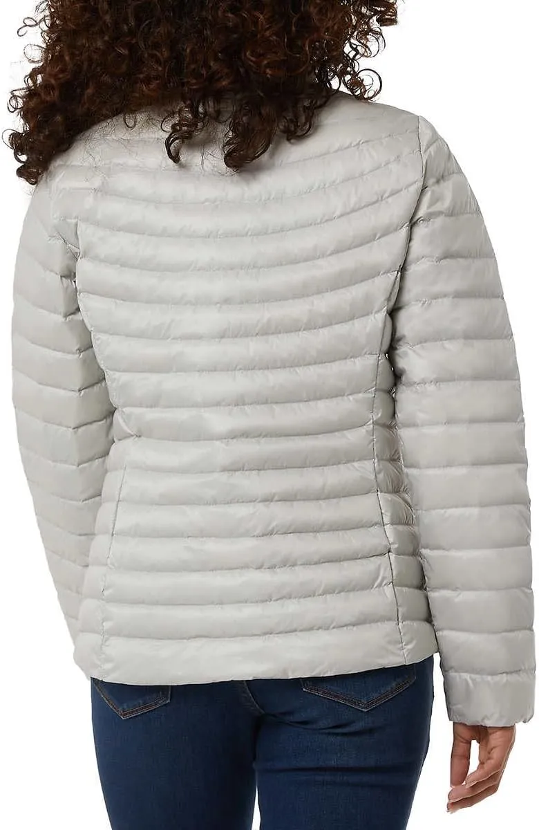 32 Degrees Women's Midweight Down Jacket