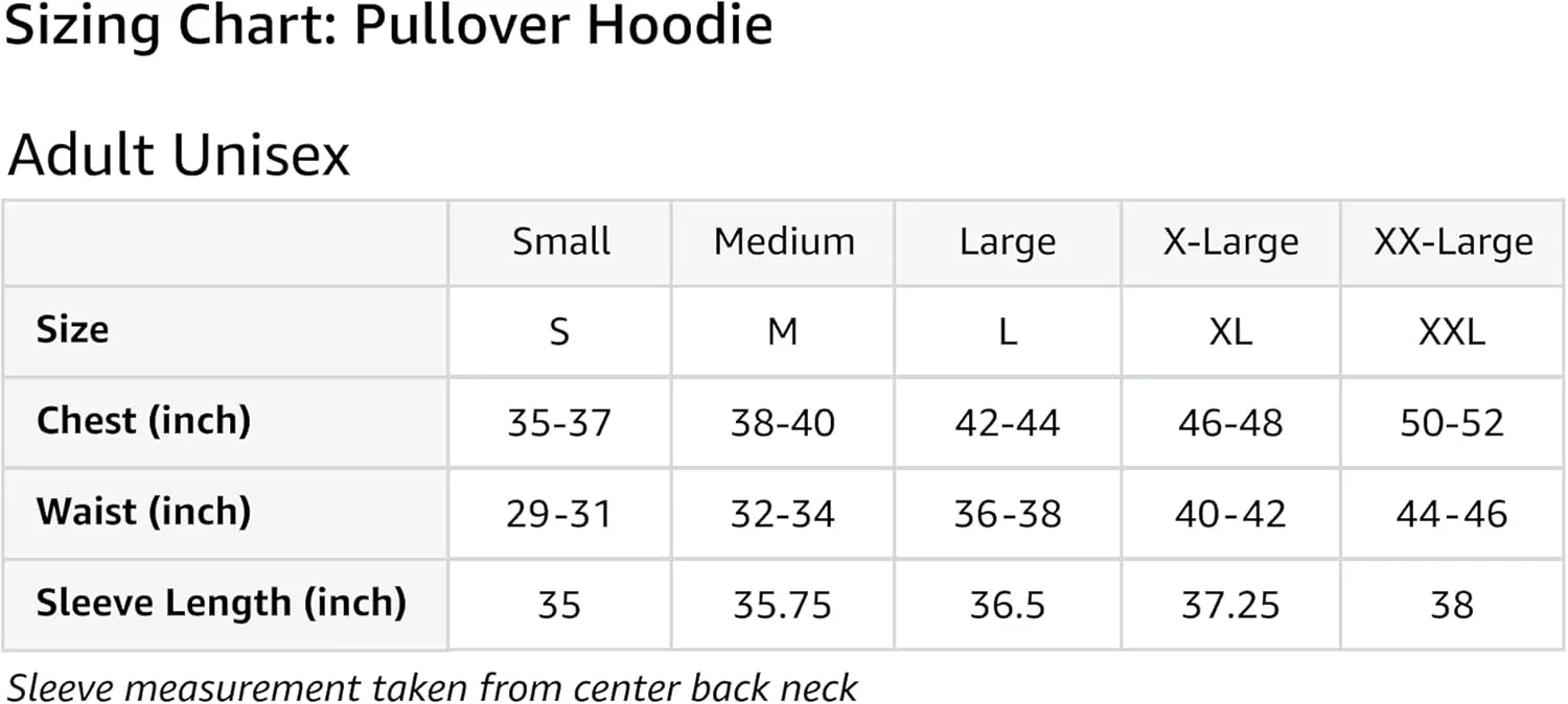 All Grape No Chill Winemaker Pullover Hoodie