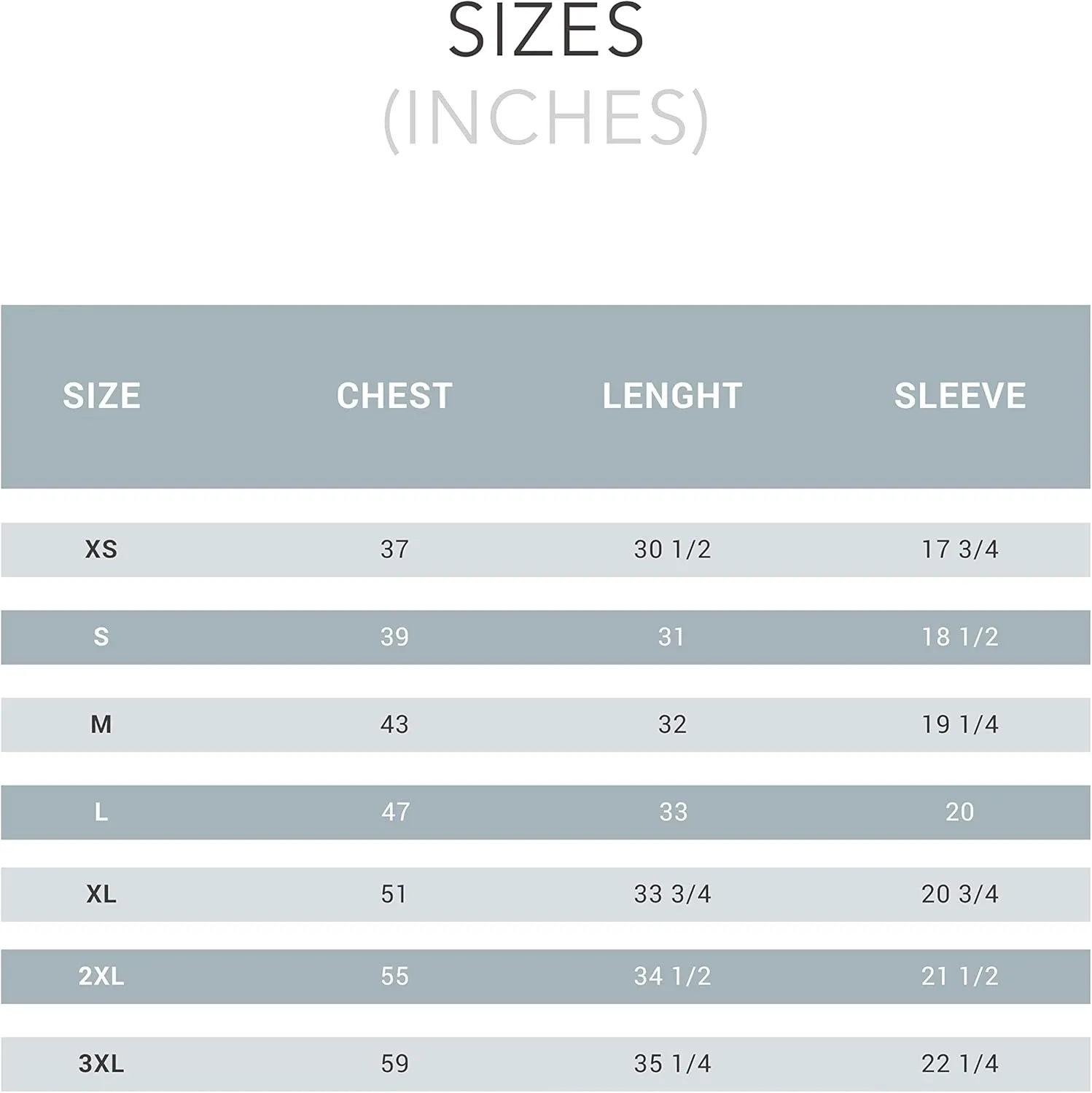 Augusta Sportswear Men's Chill Fleece 2.0 Full Zip Hoodie