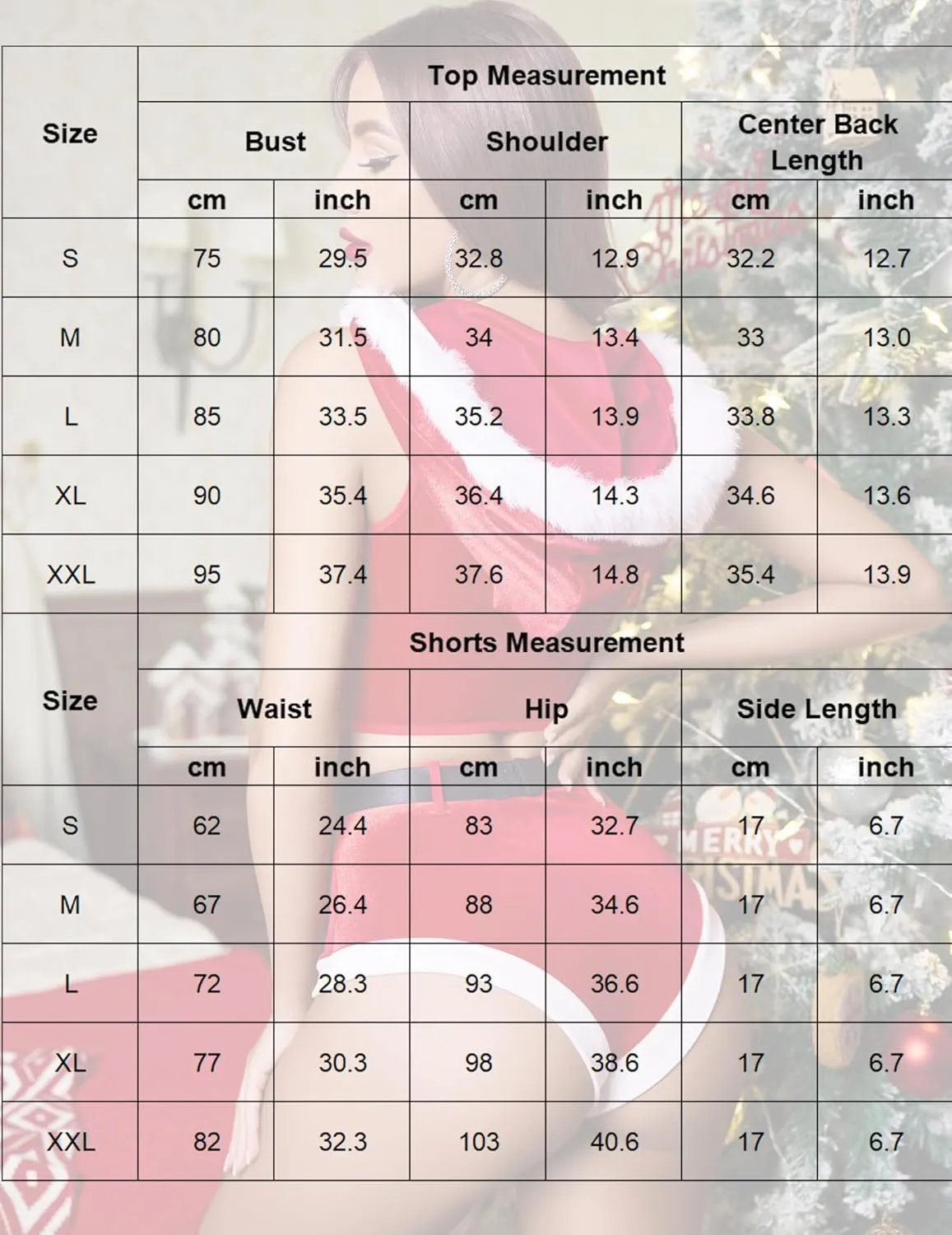 Avidlove Lingerie for Women Fuzzy Velvet Babydoll Bodysuit Boudior Outfits 2 Piece Pajamas with Belt