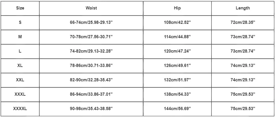 Capri Pants for Women Trendy High Waisted Knee Length Bermuda Shorts Lightweight Quick Dry Summer Cropped Ankle Pant