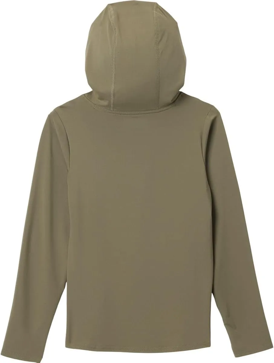 Columbia Kids' Chill River Hoodie