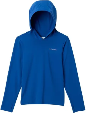 Columbia Kids' Chill River Hoodie