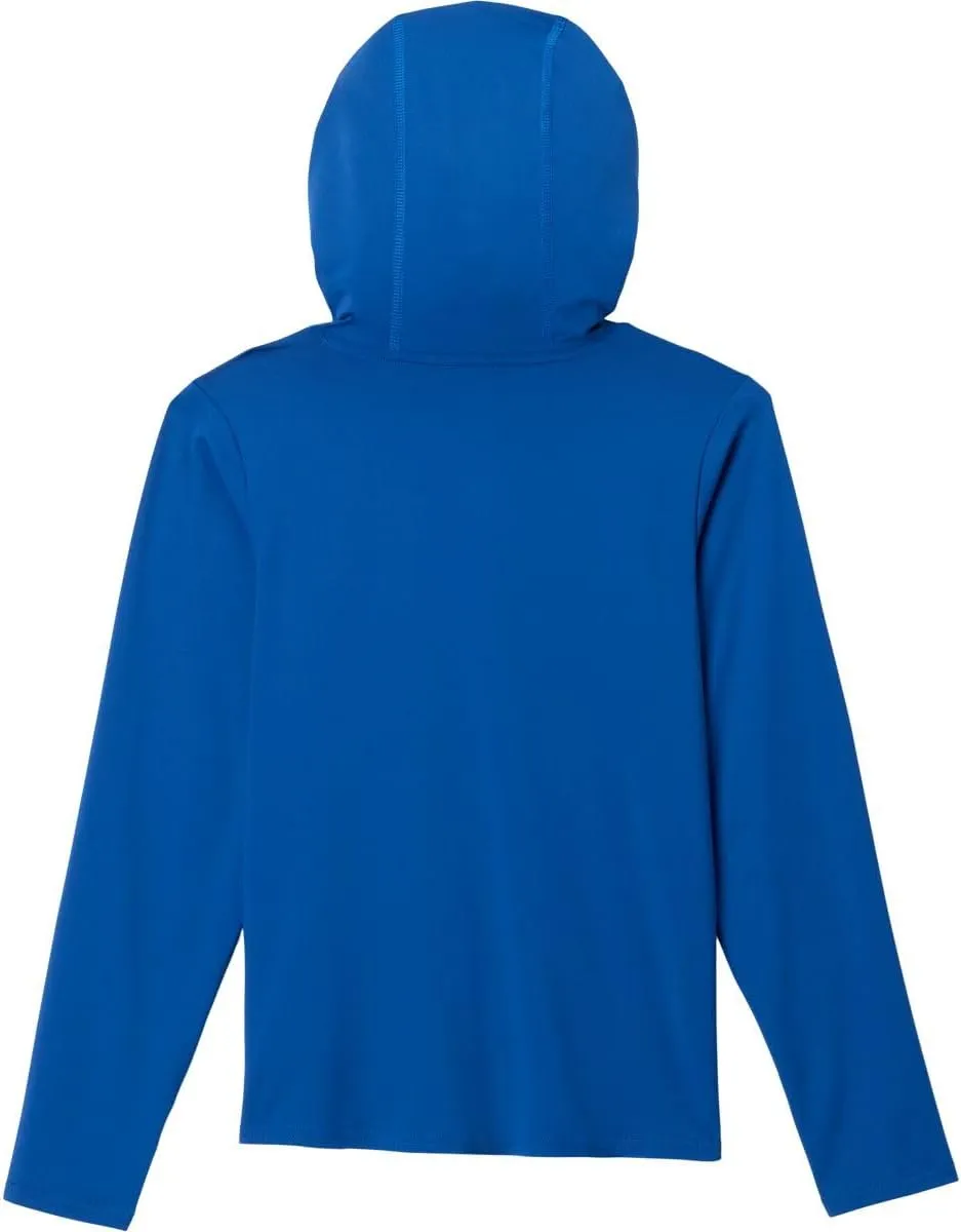 Columbia Kids' Chill River Hoodie
