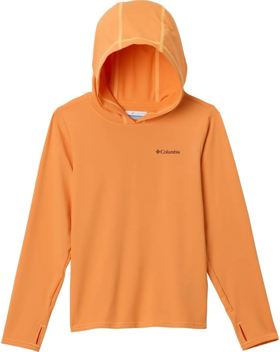 Columbia Kids' Chill River Hoodie