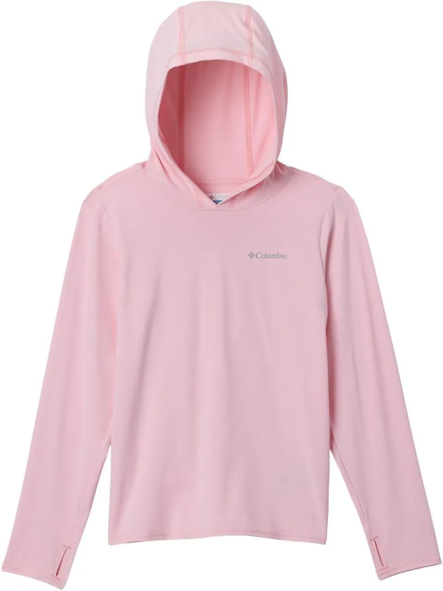 Columbia Kids' Chill River Hoodie