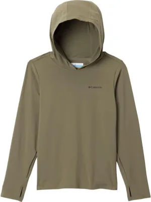 Columbia Kids' Chill River Hoodie