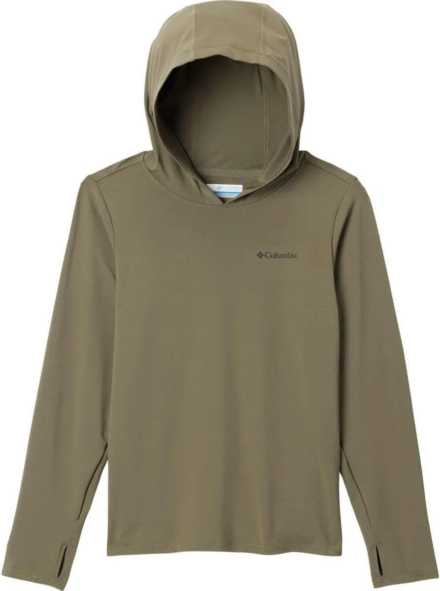 Columbia Kids' Chill River Hoodie