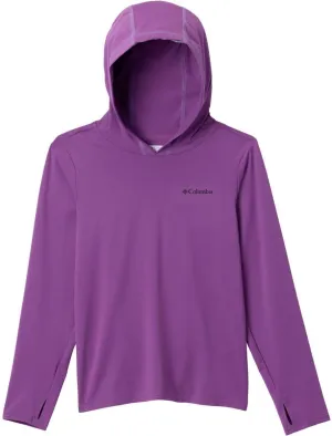 Columbia Kids' Chill River Hoodie