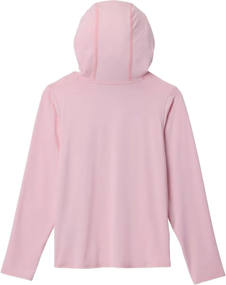 Columbia Kids' Chill River Hoodie