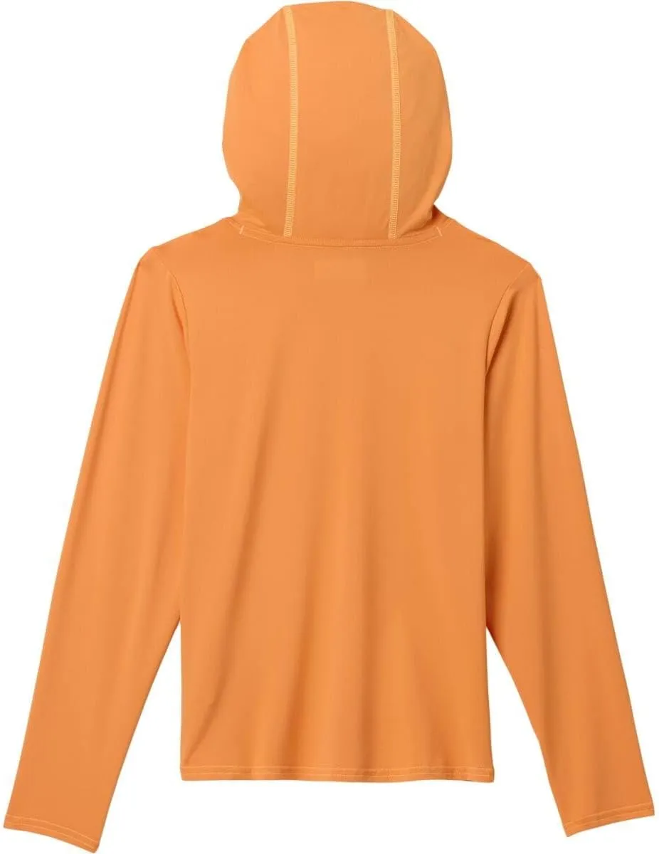 Columbia Kids' Chill River Hoodie