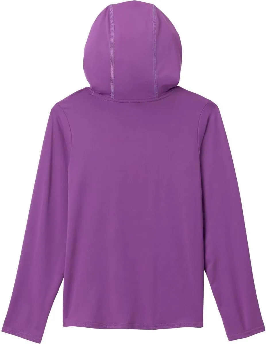 Columbia Kids' Chill River Hoodie