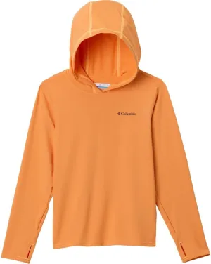 Columbia Kids' Chill River Hoodie