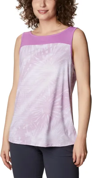 Columbia Men's Chill River Tank