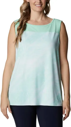 Columbia Men's Chill River Tank