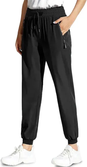 Comfy Fit Pants for Women, Comfyfit Stretch Active Pants for Women