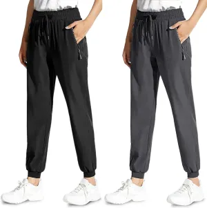 Comfy Fit Pants for Women, Comfyfit Stretch Active Pants for Women