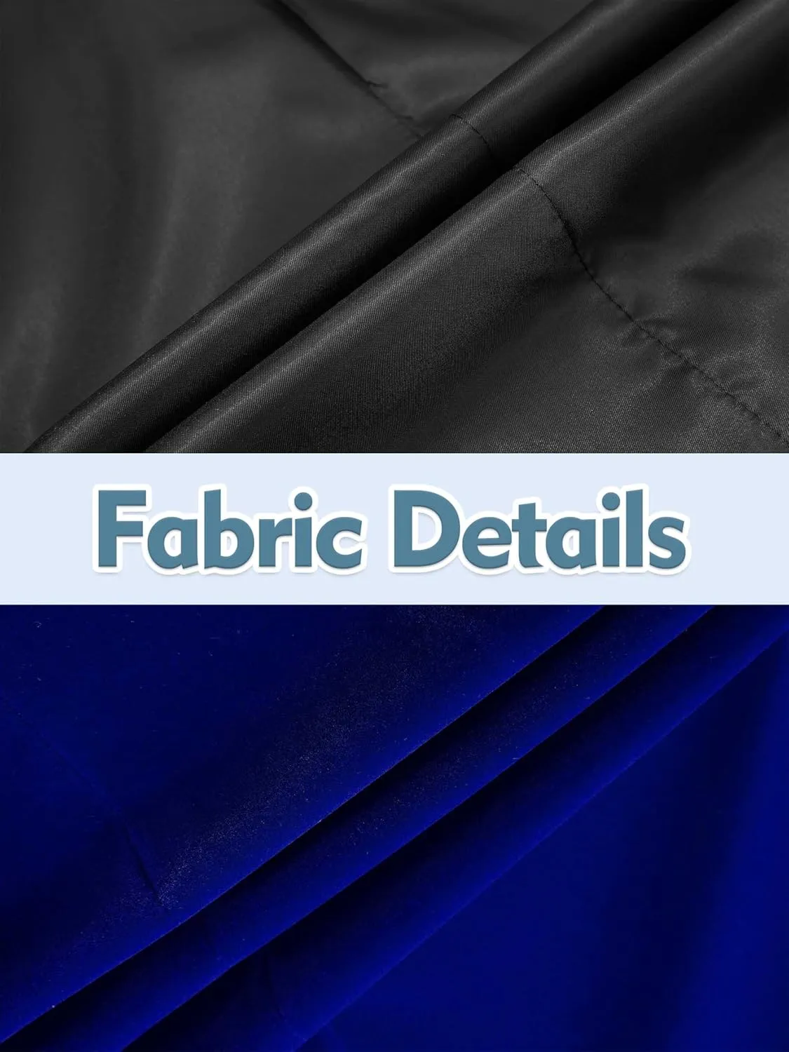 Formal Suit Blazer for Men Velvet Tuxedo Jacket Slim Fit Shawl Lapel Shirt Bow Tie Prom Wedding Business Dinner