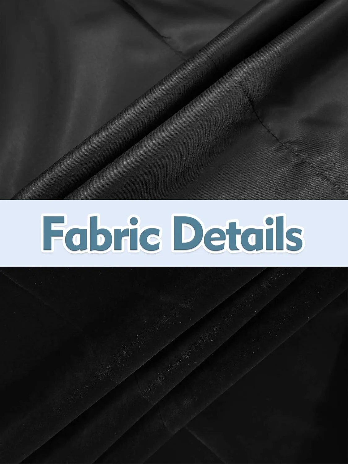 Formal Suit Blazer for Men Velvet Tuxedo Jacket Slim Fit Shawl Lapel Shirt Bow Tie Prom Wedding Business Dinner