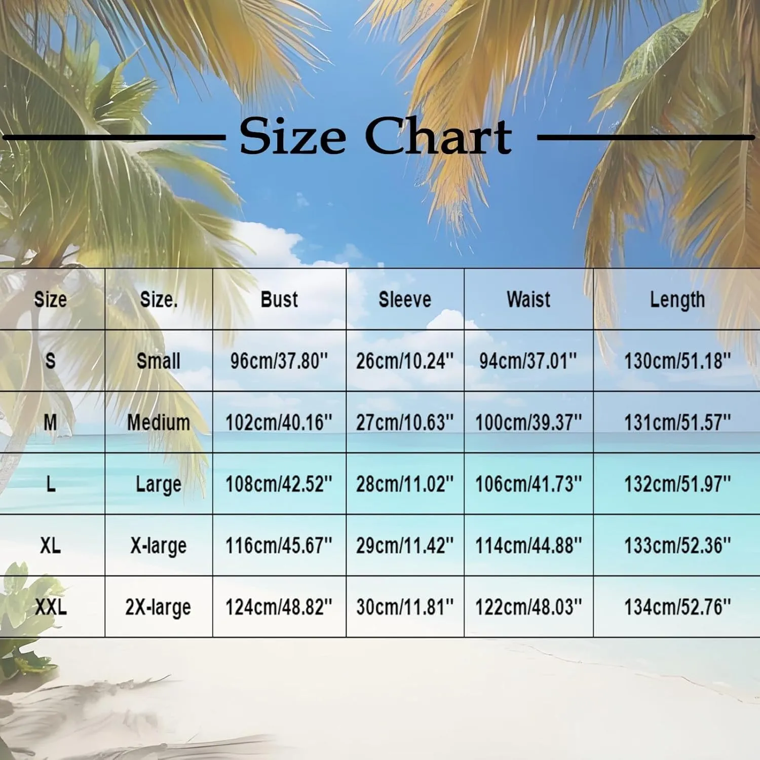 JOAU Women Summer Casual Cotton Linen Maxi Dress Loose V Neck Short Sleeve Long T Shirt Dresses Beach Travel Vacation Outfits