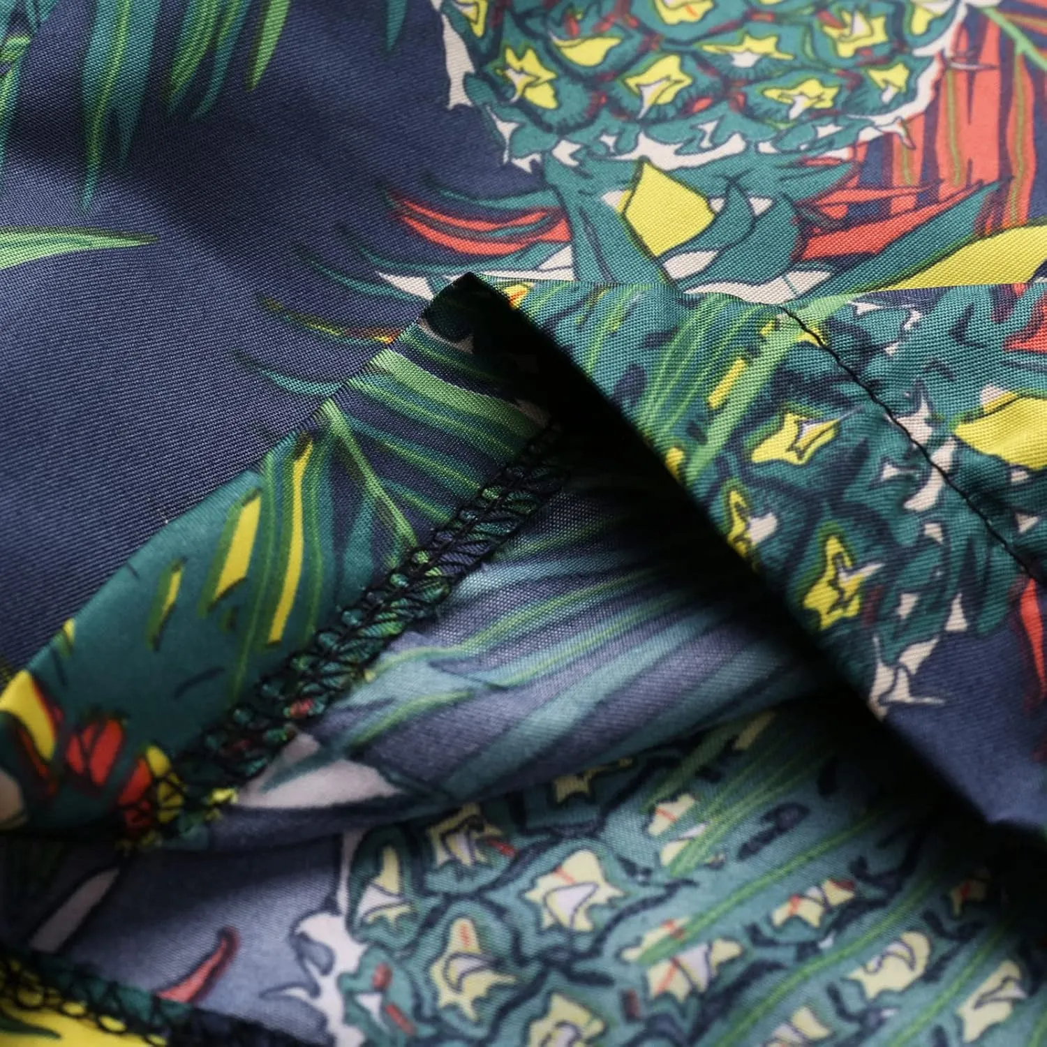 LCMTWX Big and Tall Swim Trunks 2024 Casual Loose Short Printed Beach Casual Loose Pants Shorts Swim Shorts Swimming Trunks