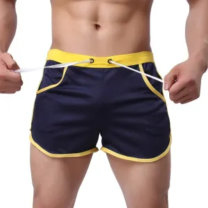 LCMTWX Big and Tall Swim Trunks 2024 Casual Loose Short Printed Beach Casual Loose Pants Shorts Swim Shorts Swimming Trunks