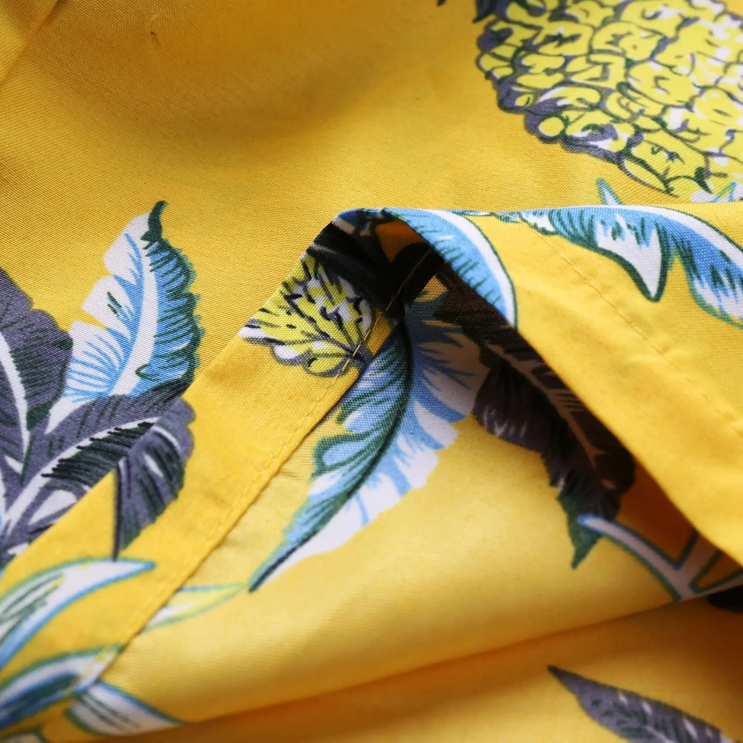 LCMTWX Big and Tall Swim Trunks 2024 Casual Loose Short Printed Beach Casual Loose Pants Shorts Swim Shorts Swimming Trunks