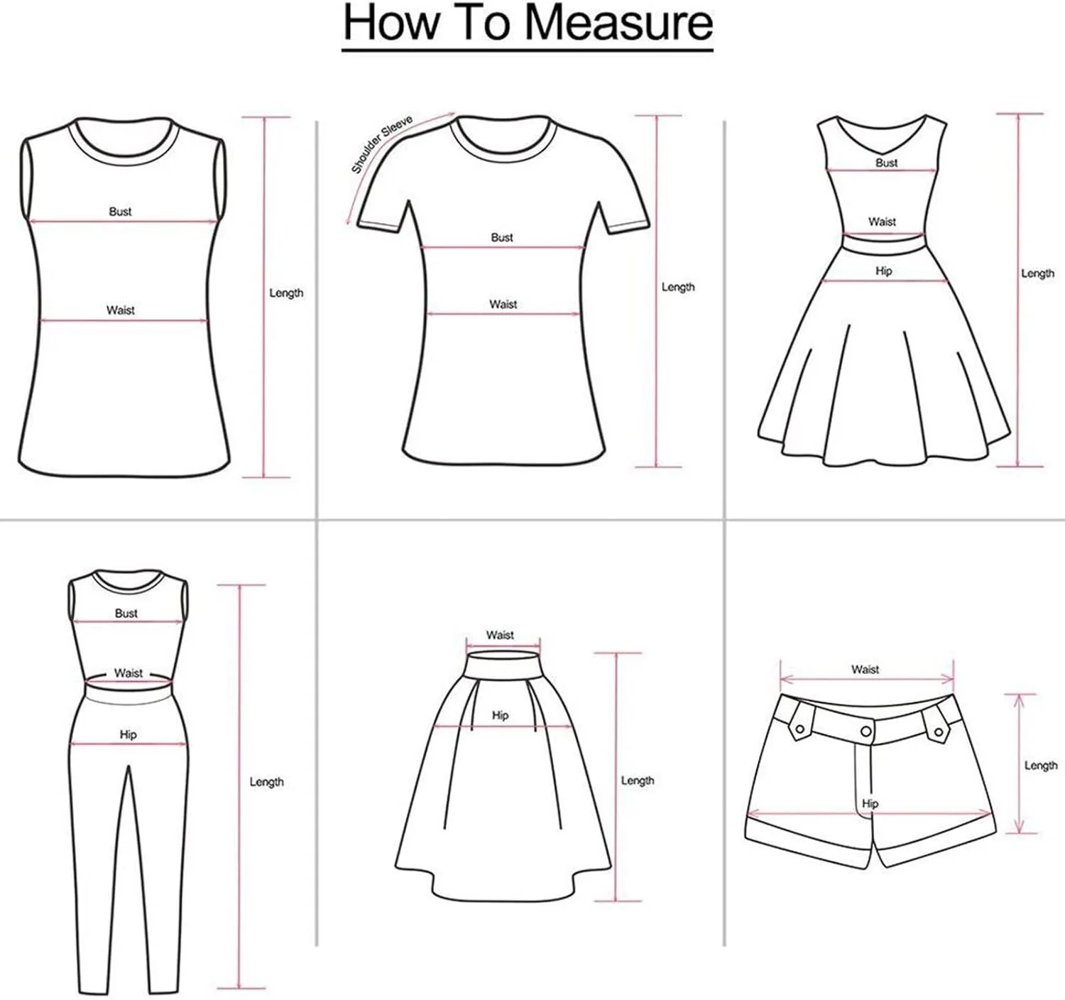 LCMTWX Mens Suit Slim 3 Suit Business Wedding Party Jacket Vest & Pants Men'S Suit Jackets Mens Linen Suit Mens Black Mens