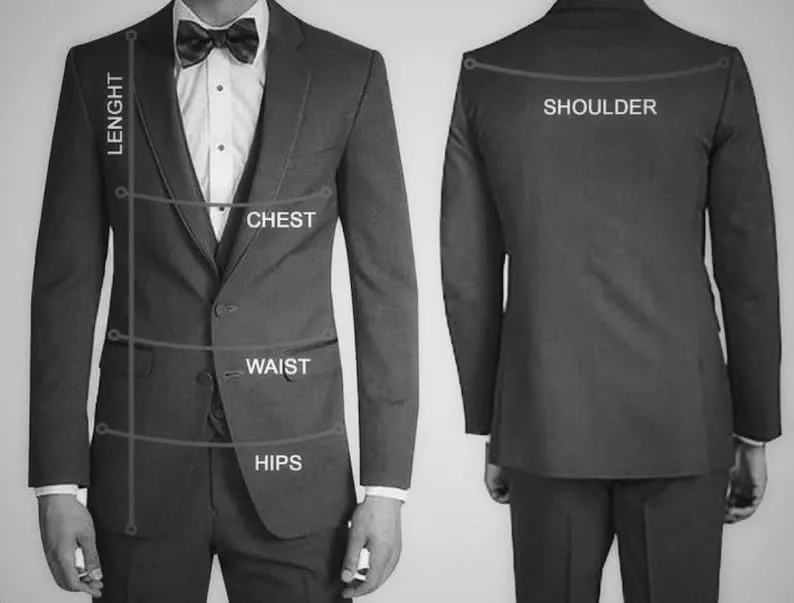 Men Smoking Robe Long Jacket Black English Vintage Gentleman Velvet Dressing Gift For Men Gown Silk Warm Coat