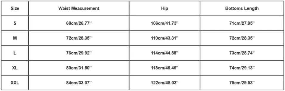 Mens Baggy Jean Shorts Loose Fit Below Knee Denim Shorts Summer Casual Aesthetic Pants Trendy Outfits
