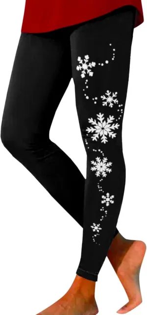 sdbrld St Patricks Day Yoga Pant Soft Valentine Leggings Tights Tummy Control Mardi Gras Leggings Running Holiday Leggings