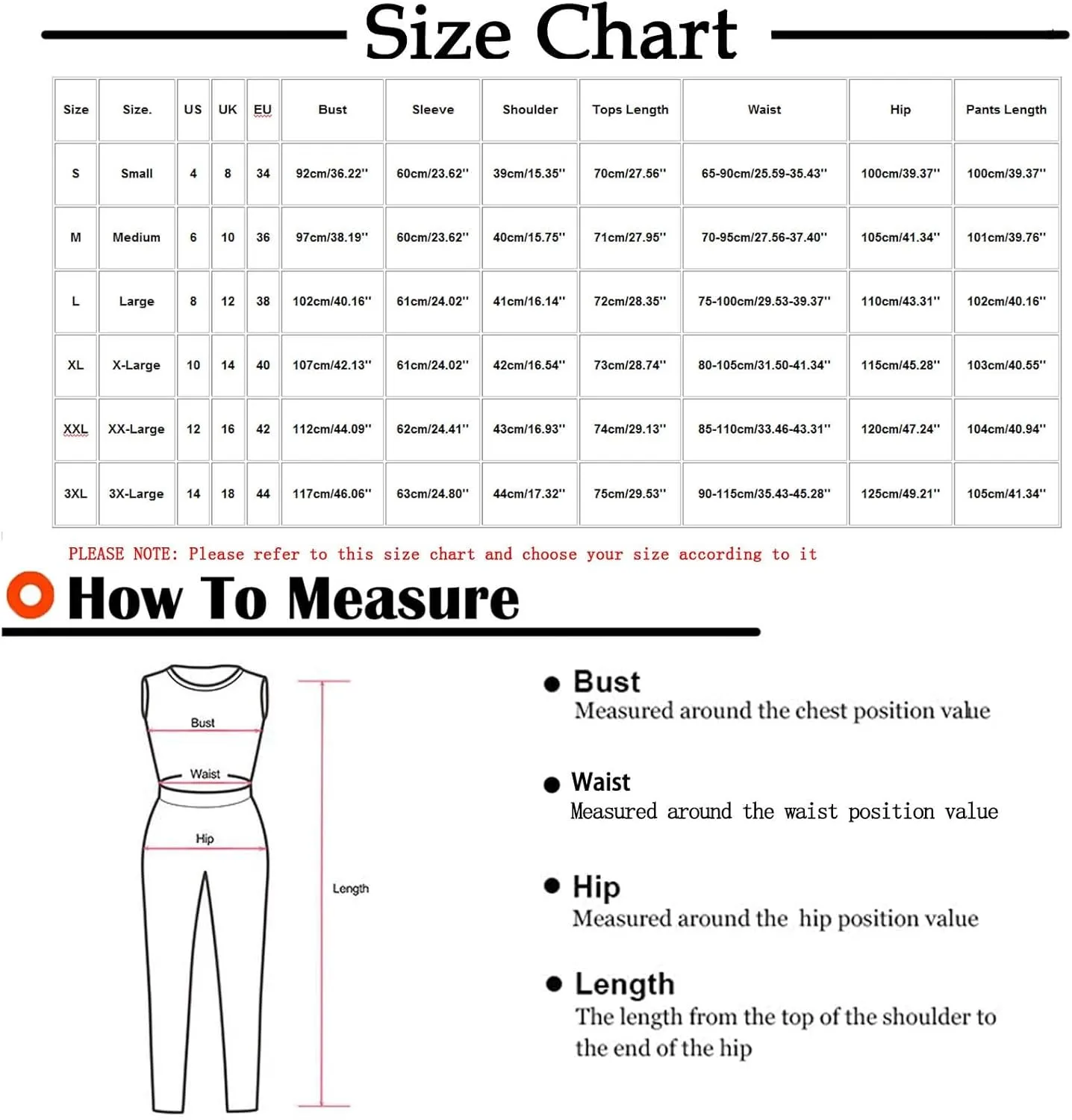 Sherpa Lined Lounge Sets for Women 2 Piece Warm Outfits Long Sleeve Pullover with Pockets Fuzzy Fleece Pajamas Sets