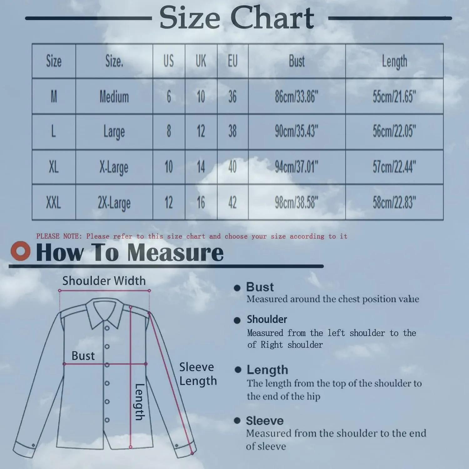 Silky Camisole Tops for Women Spaghetti Strap Tank Top Satin Cami Shirts Basic Undershirt Loose Sleeveless Blouse