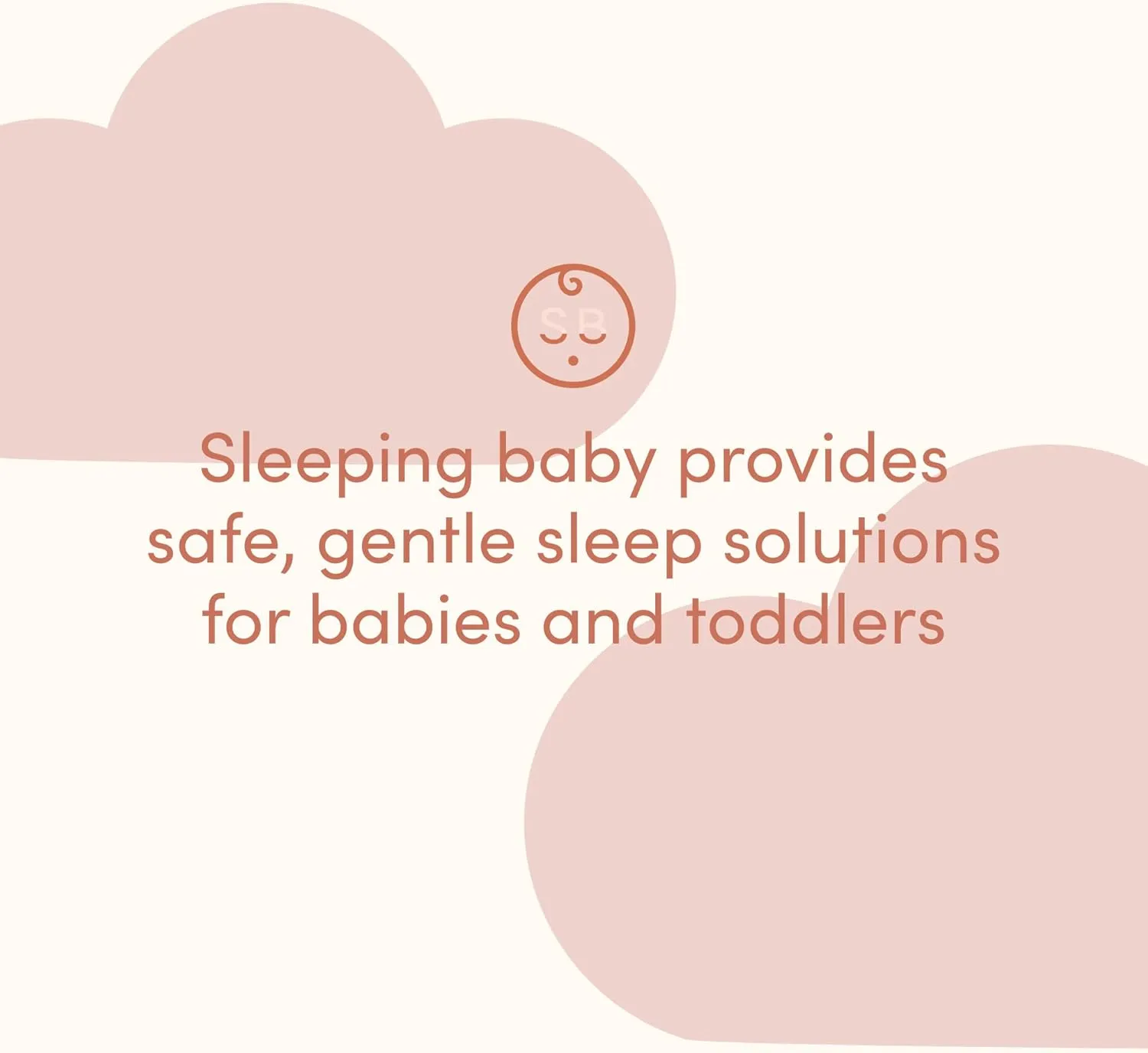SleepingBaby Soft and Breathable Pajamas with Zipper Convenience for Easy Diaper Changes