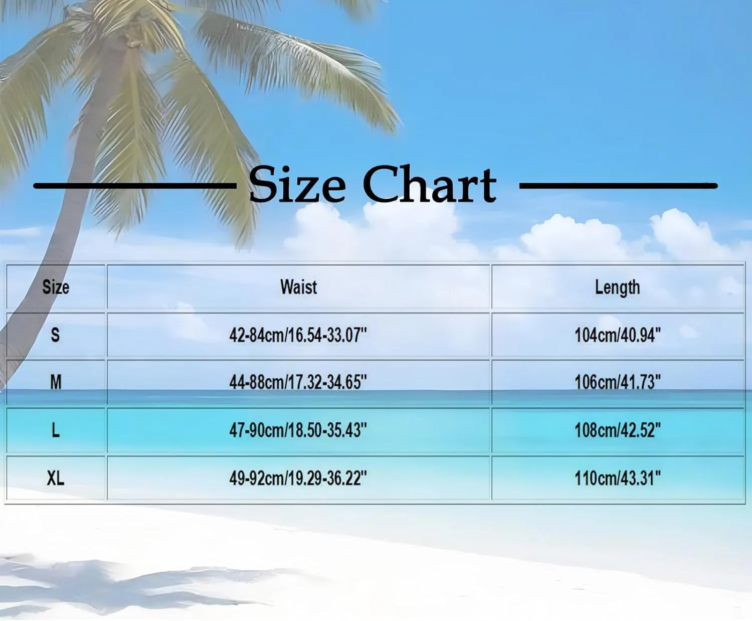 Solid Maxi Skirt for Women Elastic High Waist Swing Tiered A-line Flowy Pleated Boho Beach Vacation Long Skirts