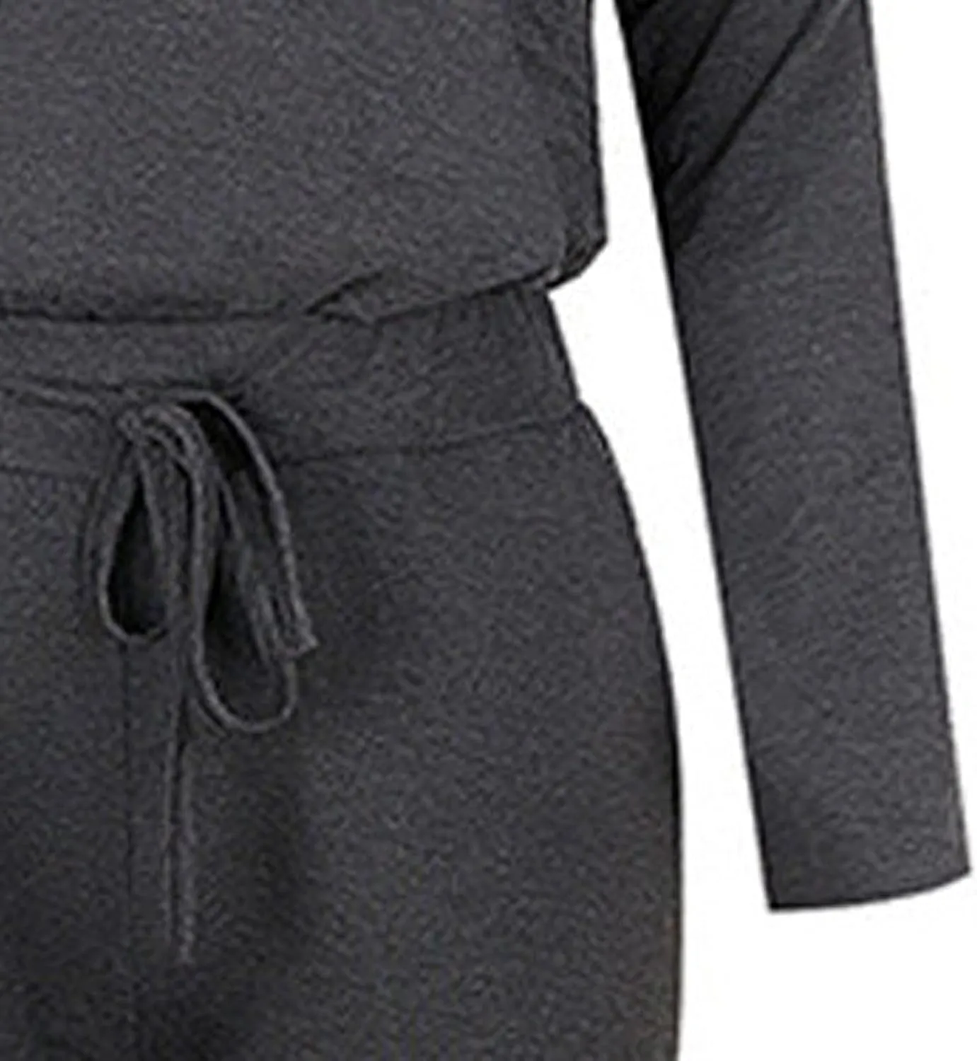 Sweat Suits for Women Set Loungewear Jogger Two Piece Outfit Set 2 Piece Tracksuits Casual Long Pant Set With Pockets