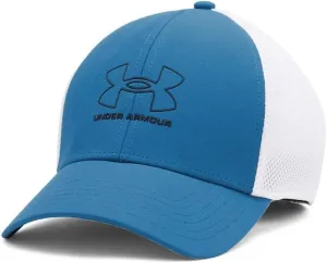 Under Armour Iso-Chill Driver Mesh