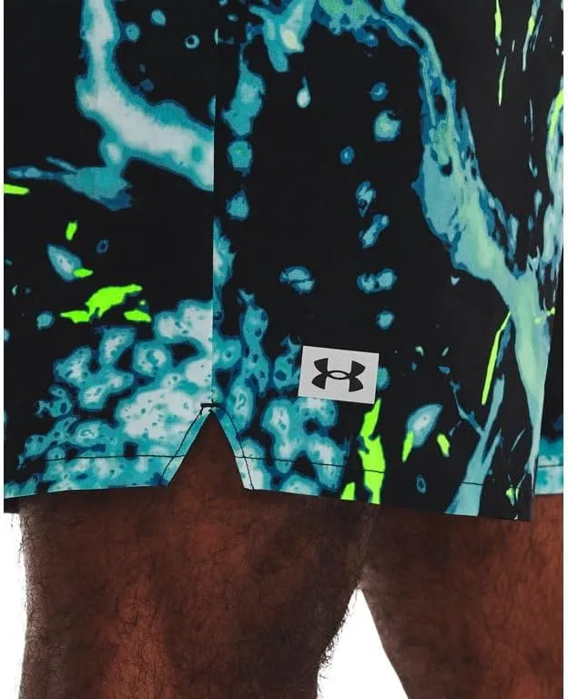 Under Armour Men's Shorebreak Boardshort