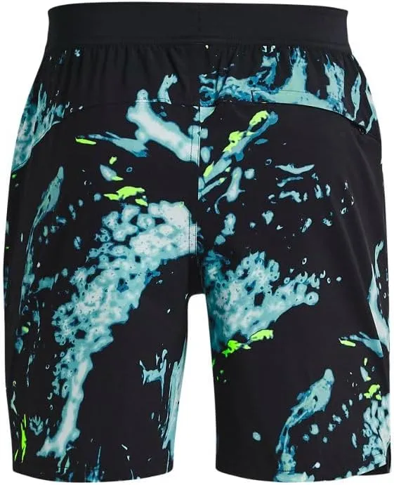 Under Armour Men's Shorebreak Boardshort