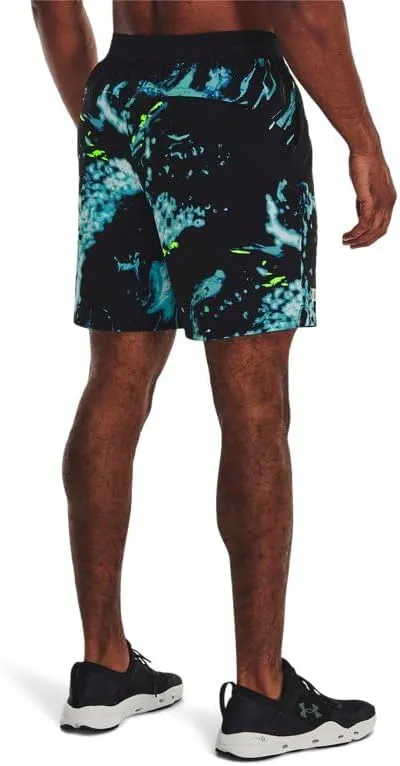 Under Armour Men's Shorebreak Boardshort