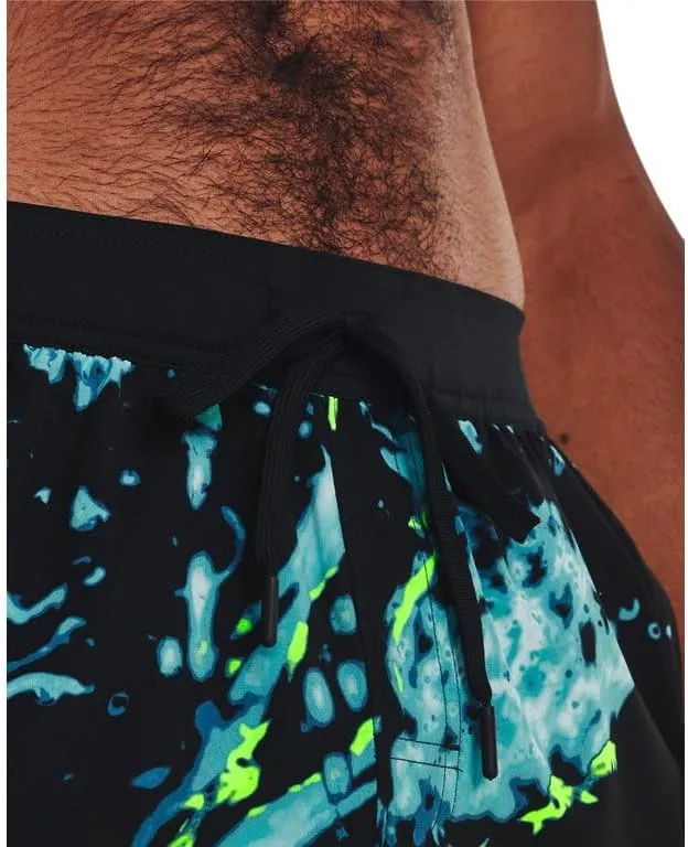 Under Armour Men's Shorebreak Boardshort