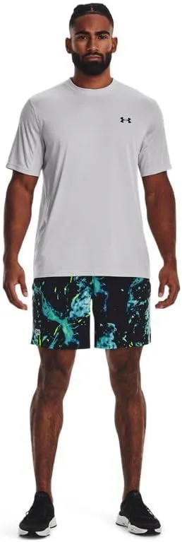 Under Armour Men's Shorebreak Boardshort