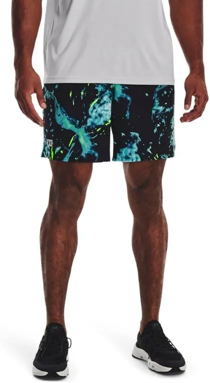 Under Armour Men's Shorebreak Boardshort