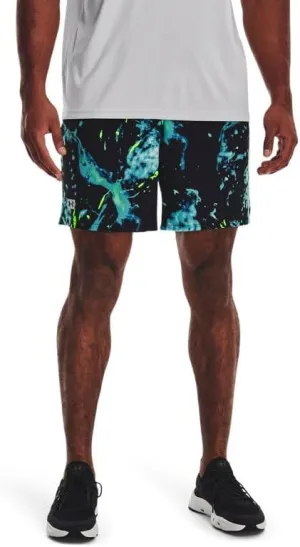 Under Armour Men's Shorebreak Boardshort