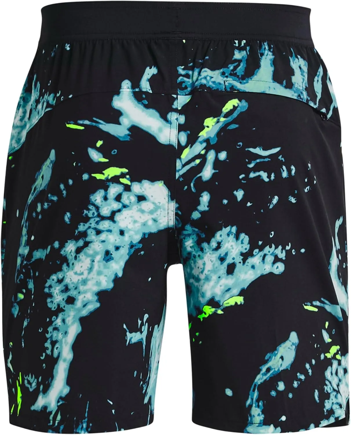 Under Armour Men's Shorebreak Boardshort