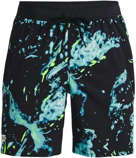 Under Armour Men's Shorebreak Boardshort