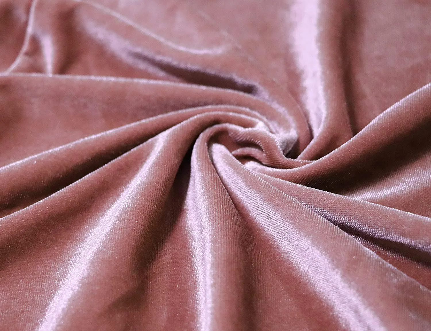 Women Ruffled Asymmetric Long Velvet Blazers Coat Casual Jackets
