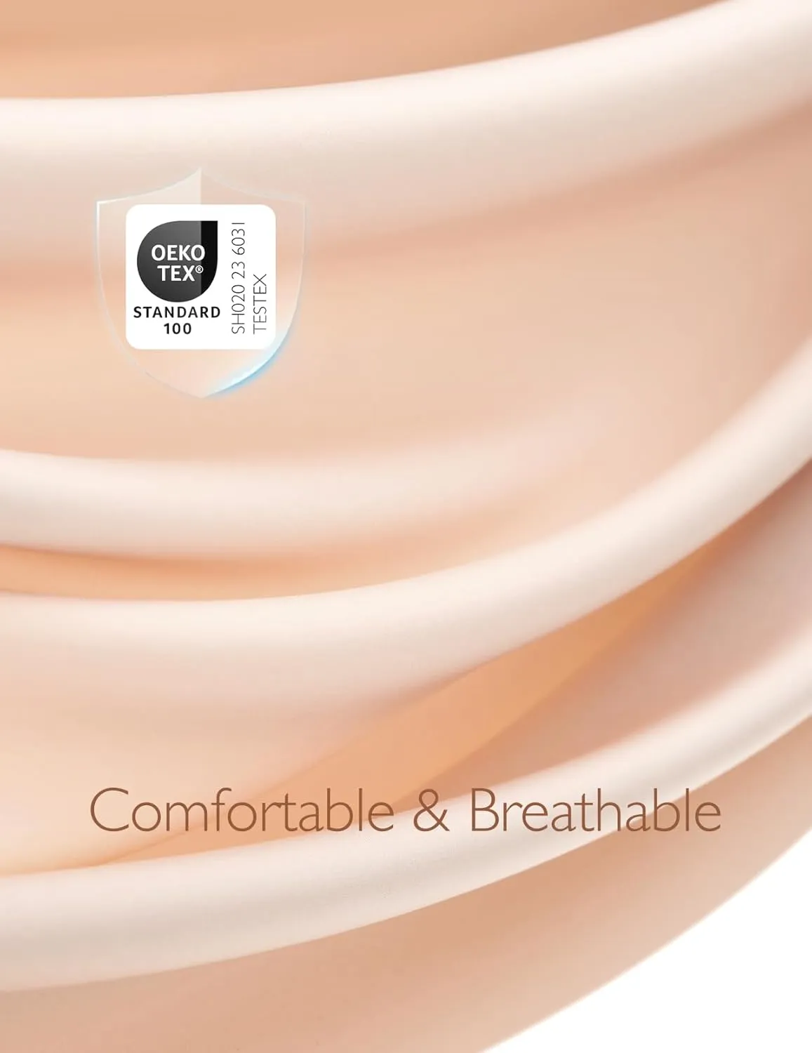 Women Scalloped Bras No Underwire Seamless Ultra Comfort Bralettes Supportive Everyday Wireless Bra